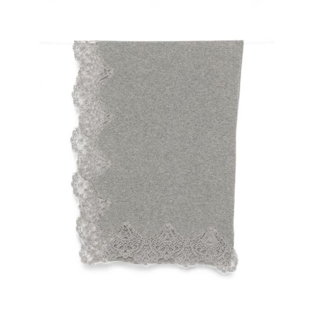 Ermanno Scervino Women's Scarfs